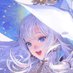 purnwui (@purnwui) Twitter profile photo purnwui (@purnwui) Twitter profile photo