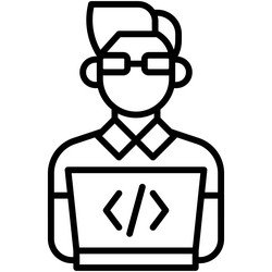 Aksh0605's profile picture. 🌐 Full-stack Developer | C++, Python, Java, JS | 💻 Data Structures & Algorithms | 🚀 AI/ML Enthusiast | 📊 Project Euler enthusiast | SQL certified developer