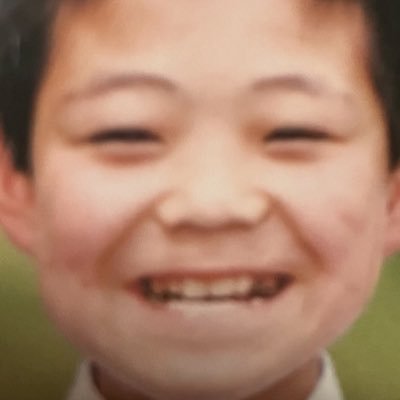 ポイ活、節約、自炊、私生活呟いてます🙇変な垢以外基本フォロバ100%!タバコとたま1パチ!の資金や生活費を少しでも足しにポイ活してます!軽度知的障害があり文字噛んだりしますが、偏見無く接して下さい