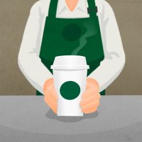 コーヒーどうぞ (@coffeedozo) 's Twitter Profile