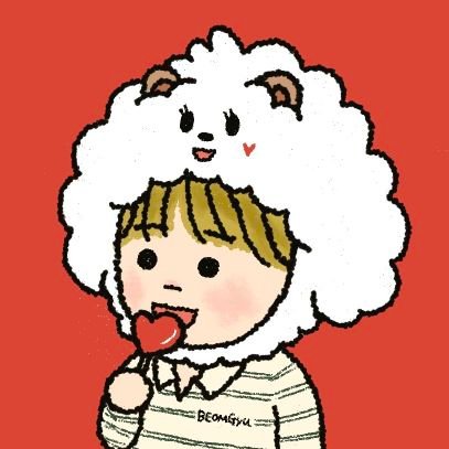 ONEdreams48's profile picture. TomorrowxTogether大好き。大人大人MOAだけど好きな気持ちは一緒。ボムギュよりのオルペン。推し活楽しい🤍　X(Twitter)まだ良く分かってないけど、たくさんのMOAちゃん達と繋がりたい。

誤字脱字多いけど、許してね😅。

無言フォロー失礼致します🙇。