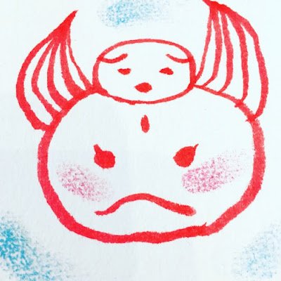 AizenDebbi58762's profile picture. 