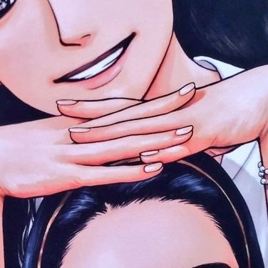 がる🍥さんのプロフィール画像