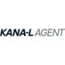 KANA-L AGENT (@kanalagent) Twitter profile photo KANA-L AGENT (@kanalagent) Twitter profile photo