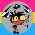 Sator 🌈🏴☠️ (@satorrotas) Twitter profile photo Sator 🌈🏴☠️ (@satorrotas) Twitter profile photo