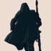 crypto saimy (@crypto_saimy) Twitter profile photo crypto saimy (@crypto_saimy) Twitter profile photo