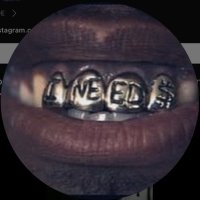 Mr.OkCoool (@aliasvibes) 's Twitter Profile