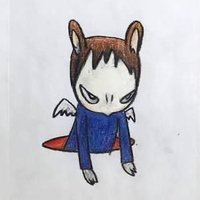 πͺ old paint (@white_sturgeon) 's Twitter Profile