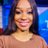Janae Bowens
