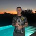 William White (@williamwhitex) Twitter profile photo William White (@williamwhitex) Twitter profile photo