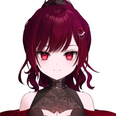 ヴァンパイアの末裔で魔法使いの酒カスゲーマー元胚培養士VTuberのゆぴたんです★┊個人勢┊︎イナズマイレブン┊︎第五人格┊師匠様→@shibafs ┊イラスト→ #ゆぴぎゃらりー ┊︎配信→ #ゆぴらいぶ ┊︎ゲームとお酒とお喋りが大好き♥ #新人VTuber #やすまるだし公式アンバサダー