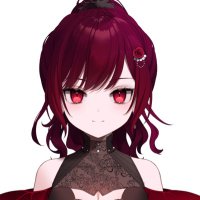 ゆぴたん🪄🦇@新人VTuber (@yupitanv) 's Twitter Profile Photo ゆぴたん🪄🦇@新人VTuber (@yupitanv) 's Twitter Profile Photo