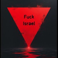 America is Focked! (@caliberner) 's Twitter Profile