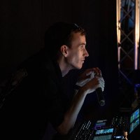 nico. (@phnxnico) 's Twitter Profile Photo nico. (@phnxnico) 's Twitter Profile Photo