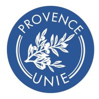 Provence Unie-Groupe majoritaire département13 (@provenceunie) 's Twitter Profile Photo Provence Unie-Groupe majoritaire département13 (@provenceunie) 's Twitter Profile Photo