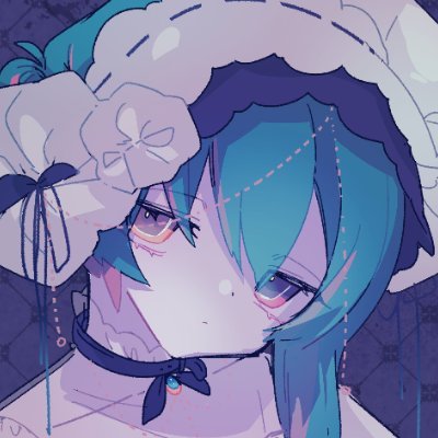 ゆち@プロフ確認お願いします 杠葉 ちほり🌿🐳 (@Chiho_yuzu_) / X