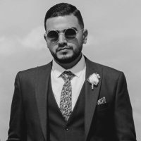 عموره البلانر (@omarelsisy0) 's Twitter Profile