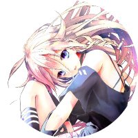 IA OFFICIAL (@ia_official_) 's Twitter Profile