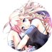 IA OFFICIAL (@ia_official_) Twitter profile photo IA OFFICIAL (@ia_official_) Twitter profile photo