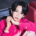 Jun【AGE】 (@age_jun_) Twitter profile photo Jun【AGE】 (@age_jun_) Twitter profile photo