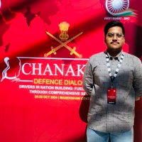 SHIVAM THAKUR (@shivamthakur090) 's Twitter Profile