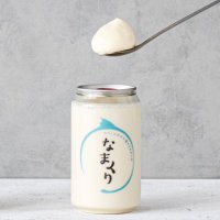 なまくり【公式】 (@namakuri1025) 's Twitter Profile Photo なまくり【公式】 (@namakuri1025) 's Twitter Profile Photo