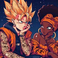 ⚽Kidd🏀 (@kiddphayvour) 's Twitter Profile