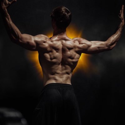 sicofierde's profile picture. filixxxx