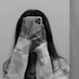 Emma Grace (@emmagrace11111) Twitter profile photo Emma Grace (@emmagrace11111) Twitter profile photo