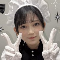 ⚠裁断済　日本人に適した審美修復治療の理論と実際☆ 審美修復の理論と実際 | Doctorbook academy (ドクターブック