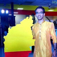 Chitrakaar Chashmish (@bekoofa) 's Twitter Profile Photo Chitrakaar Chashmish (@bekoofa) 's Twitter Profile Photo