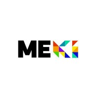 Ministria e Ekonomisë, Kulturës dhe Inovacionit (@mekigoval) 's Twitter Profile