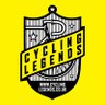 ChrisSidwells's profile picture. Cycling Legends Media. Illustrated book series, standard books, podcasts, events, and coming soon, cycling experiences- following the wheel-tracks of champions.