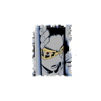 ◟˖ִ ࣪ ⧣ 相澤 — 先生 (@theerasinghero) 's Twitter Profile Photo