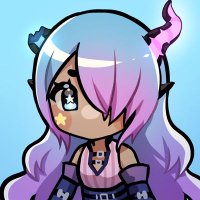 ❄️ Dawname Starfrost 🐲 (@dawnstarvt) 's Twitter Profile