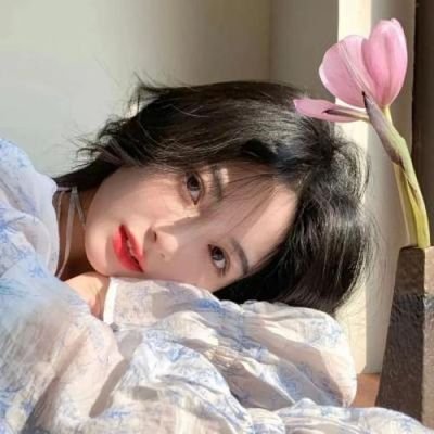 ci2581071832139's profile picture. 