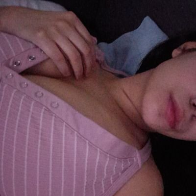 grimzvixen8's profile picture. nsfw selling content dms open mdni