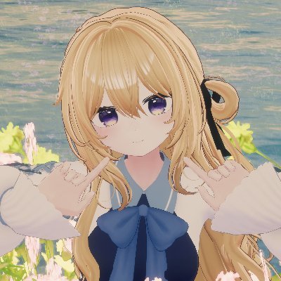 ゆめたびさんのプロフィール画像