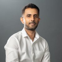 Shrehith Karkera (@shrehithk) 's Twitter Profile Photo Shrehith Karkera (@shrehithk) 's Twitter Profile Photo