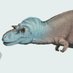 Gorgosaurus.Libratus (@gorgosaurus5059) Twitter profile photo Gorgosaurus.Libratus (@gorgosaurus5059) Twitter profile photo
