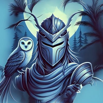 I play games, stream said games, and I have fun. Links to all my other socials and my Twitch live stream can be found at the link below...