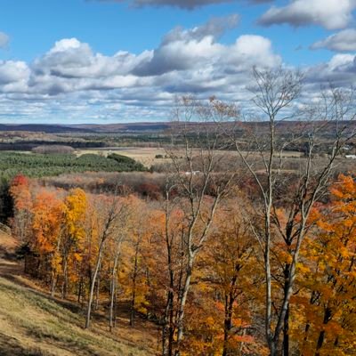 kubotaorange24's profile picture. Christian, conservative, Retired Master Electrician, Married, love God, love my family, and this great country, the United States of America! DMs with consent