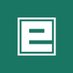 EPEC Córdoba (@epecoficial) Twitter profile photo EPEC Córdoba (@epecoficial) Twitter profile photo