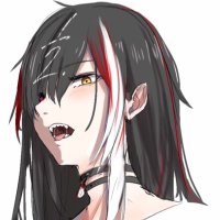 ジェラシー (@jealousy_don) Twitter profile photo