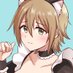 ちり (@roll_p_imas) Twitter profile photo ちり (@roll_p_imas) Twitter profile photo