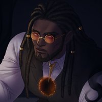 Mauri Maur (@yeetmaur) 's Twitter Profile