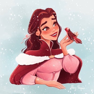 maddyb9_'s profile picture. moo deng enthusiast