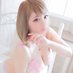 Kirara·͜·ᰔᩚ✩.*˚ (@nachi0_0p) Twitter profile photo Kirara·͜·ᰔᩚ✩.*˚ (@nachi0_0p) Twitter profile photo
