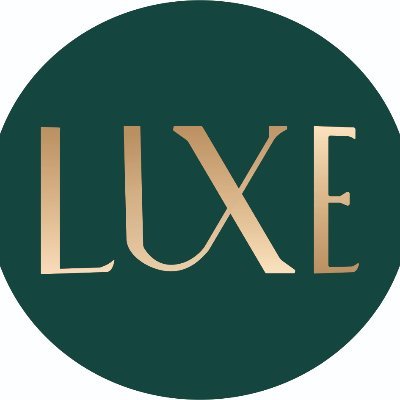 luxeshowcase's profile picture. We, LUXE SHOWCASE, are one of the leading manufacturers of custom commercial showcase / display furnishings in China.