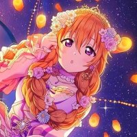 émie✨ (@tsukitoruchiha) 's Twitter Profile